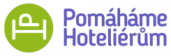 Partner TrustYou Pomahamehotelierum.cz